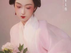 -盘子女人坊(西安至尊店)