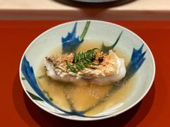 -橼舍鮨青木