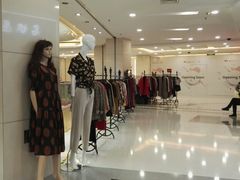 -莲花国际广场