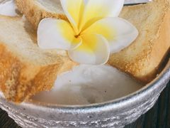 泡鲁达-婉泰·特色小吃·舂鸡脚(告庄二店)