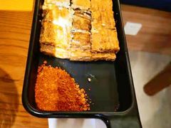 -包整·丝娃娃(一览甲秀楼风景店)