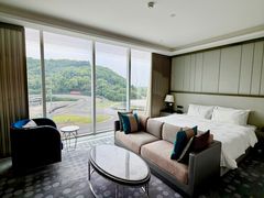 -浙江国际赛车场