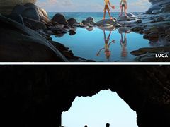 -首都电影院(金融街店 杜比全景声)