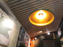 大堂-避风塘(宝山万达店)