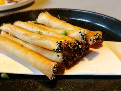 -解香楼(八盘岭路店)