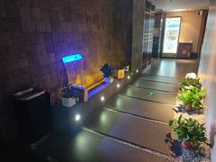 -御如意足道养生时代(新华路店)