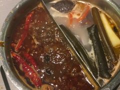 -夫妻肺片·中华老字号·正宗川菜(春熙路店)