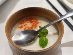-四季民福烤鸭店(故宫店)