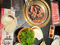 -牛家酒场(7mall店)