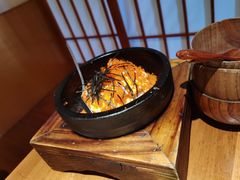 -食也烧肉(临平店)