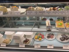 -tuan woodfire kitchen(锦绣坊店)