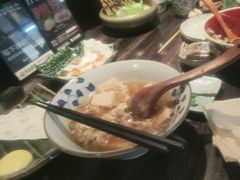 -眷屋の深夜食堂(云锦中心店)