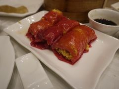 红米脆肠粉-潮福城大酒楼·潮粤菜·港式点心(阳光城店)