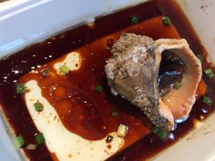 -盒马鲜生(悦峰店)