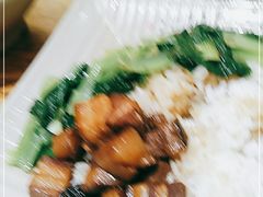 -小红三黄鸡(中西花园店)