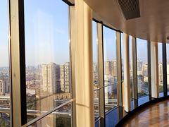 -成都凯宾斯基饭店