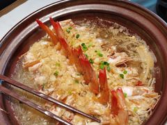 -皖厨·中国徽菜(万象食家店)
