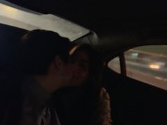 -INLOVE KTV(世博源店)