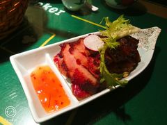 -粤港湾砂锅粥·宵夜(宝龙店)