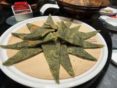 -兴仙饭店·闽味海鲜(马尾总店)