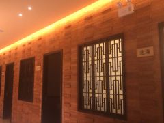 -古膳记猪肚鸡.生蚝鸡(拱北店)