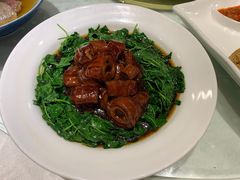 -顺风海鲜港(长寿路店)