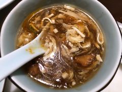 -精典一号民间菜