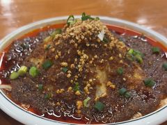 -市井川菜(江宁店)