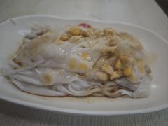 -味先肠粉(珠光路店)