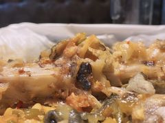 -红辣椒·川菜·火锅(张杨路店)