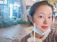 -% Arabica阿拉比卡咖啡(武汉天地店)