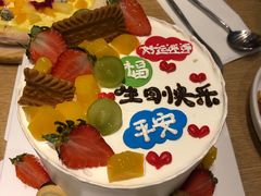 -牛巴店(大商新玛特店)