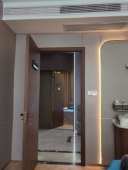 点击看大图 -杭州米兰柏羽医疗美容医院