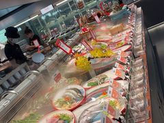 -码头见·潮汕菜(领展中心城店)
