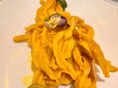 -满堂·烤鸭店·北京菜(鼓楼店)