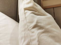 -全季酒店(苏州观前步行街店)