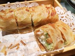 -随缘小馆(红岭路店)