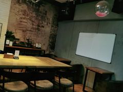 -雅城香慧咖啡馆(常德路店)