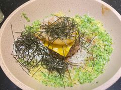 -西堤牛排(北京国瑞店)