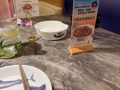 -前海沿·海鲜水饺青岛菜(乐客城店)