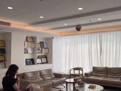 -合众齿科高难度矫正·种植·儿牙中心(望京总院)