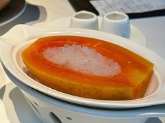 -南棠馆粤菜坊(销品茂店)