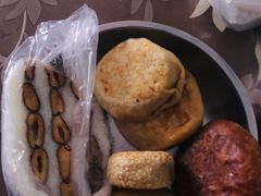 -来顺成饭庄
