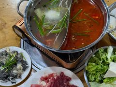 -龙大头庖汤店