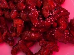-三只鸟本地特色菜馆(上饶总店)