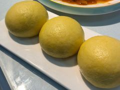 -登瀛楼饭庄(领世郡店)