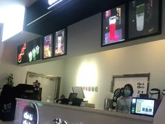 -山文星辉影城(青岛和谐广场店)