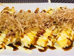 -有喜屋·深夜食堂(北京西路店)