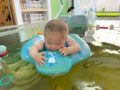 -香港3861国际母婴生活馆(后海雅园店)