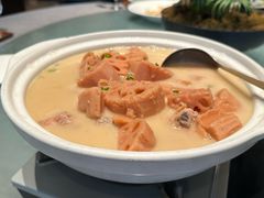 -湖滨客舍·湖北菜